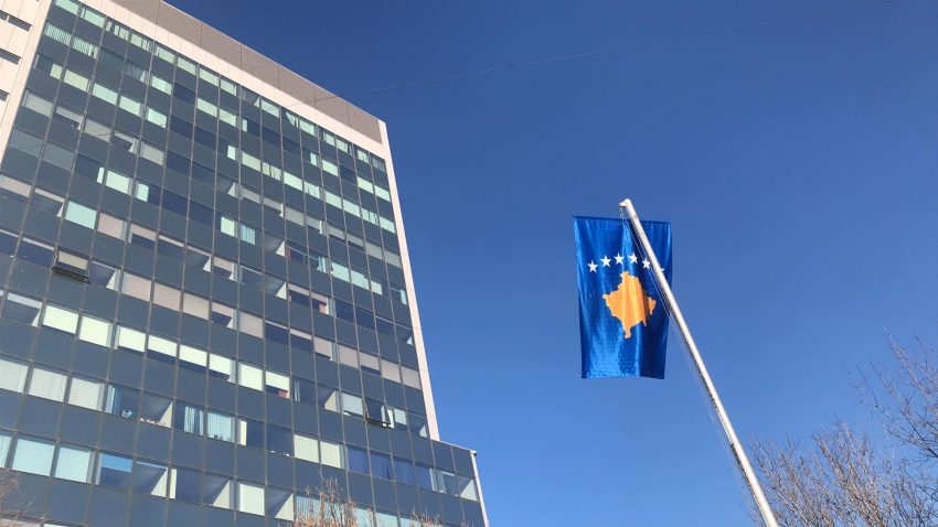 INDEP-i i reagon qeverisë: Koeficienti të harmonizohet me pagën minimale, jo me lojërat për pushtet