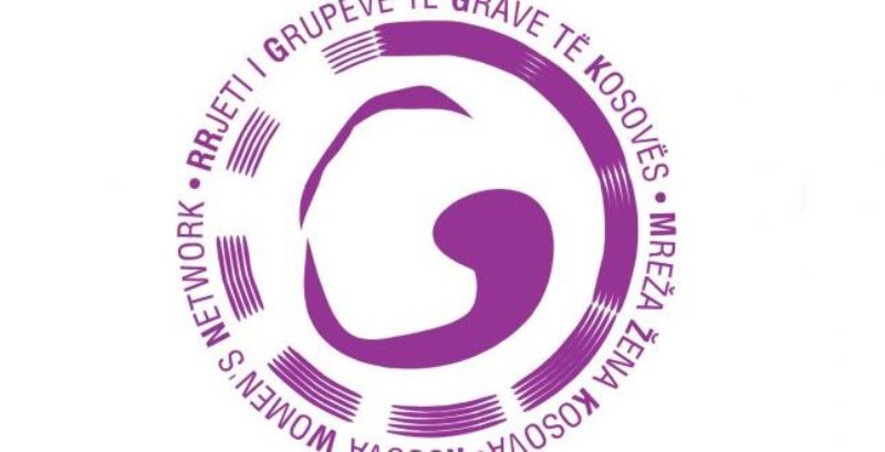RrGK i shkruan Konjufcës, kërkon zgjidhje për grevistet e Kuvendit
