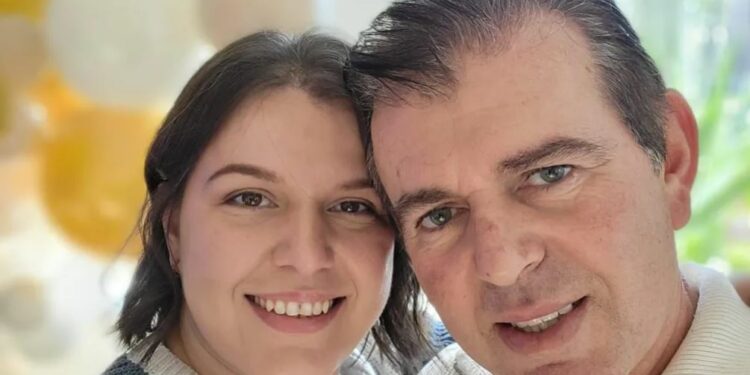 Sadik Duraku lirohet nga burgu i Serbisë