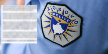 Nga 1 nëntori Policia e Kosovës nuk lëshon më vërtetim për të kaluarën kriminale, ja cili institucion do ta lëshojë atë