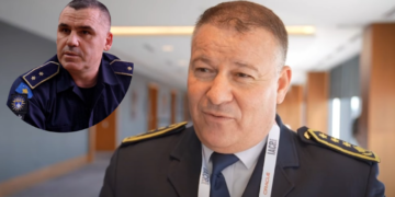 IACP-ja mbledh drejtorët e policisë nëpër botë, pjesëmarrës edhe Gazmend Hoxha e Veton Elshani