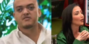 Xheneta i jep ‘sinjale’ Burimit: Mund të dashurohem në të