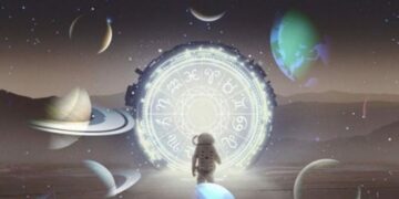 Katër shenjat e Horoskopit marrin një dhuratë të veçantë nga universi më 29 tetor 2024    28 Tetor 16:08