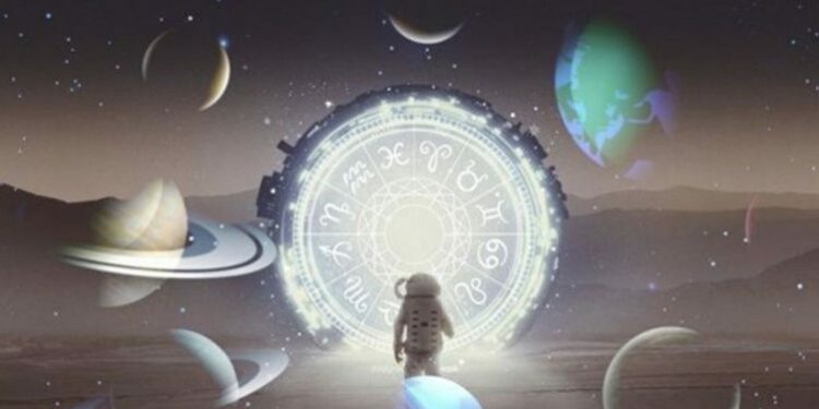 Katër shenjat e Horoskopit marrin një dhuratë të veçantë nga universi më 29 tetor 2024 28 Tetor 16:08