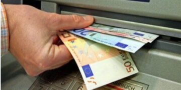 Qeveria e miraton vendimin për pensionet, dalin me rritje nga muaji tetor për këto skema sociale