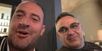 Daut Haradinaj: Nëse iu mungojnë kuzhinierët i kam dy gjallë ende të Brigadës 131