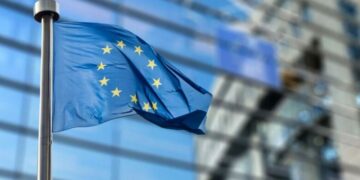 Një mjet i AI po e bën më të lehtë “qasjen në arkivat e Parlamentit Evropian në të gjitha gjuhët e BE-së”