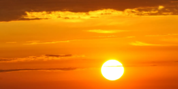 Këtë fundjavë ora kthehet prapa në të gjithë Evropën – a mund të jetë kjo hera e fundit?