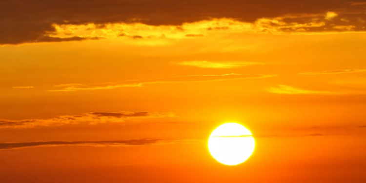 Këtë fundjavë ora kthehet prapa në të gjithë Evropën – a mund të jetë kjo hera e fundit?