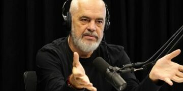 Rama: Besimplotë se Shqipëria anëtarësohet në BE deri në 2030-ën