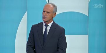 Zv.ministri i Mbrojtjes sulmon mediat dhe opozitën: Po e bëjnë të madhe, ushqimi i ushtarëve është cilësor