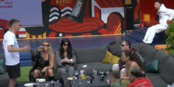 Aborti përplas ashpër banorët mes vete, Vullneti thotë s’është çështje e burrave, Arioni acaron Drenushën