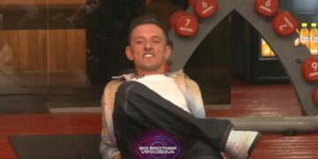 Gjesti thotë se nuk e din kur është shpalluar pavarësia e Kosovës, Vullneti e quan injorant