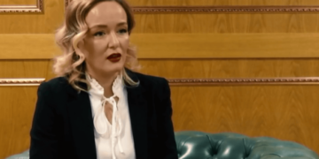 Matoshi për ushqimin në FSK: Është një përpjekje për të dezinformuar popullin, e vërteta gjithmonë del në shesh