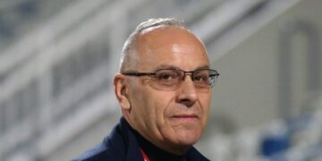 Këto janë mediat që i paguante FFK-ja me kryetar Agim Ademin