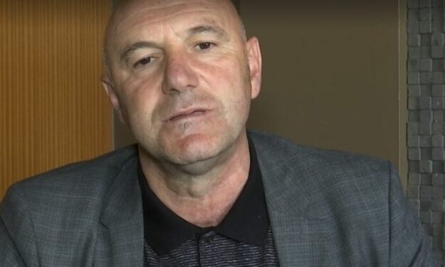 “Kurti na luti, Radoiçiqi na bindi”: Dy deputetët e Listës Serbe zbulojnë pse e votuan Vjosa Osmanin