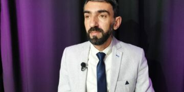 Nga Policia e Kosovës flasin për aksi’dentin ku zëvendësministri i dehur me veturë zyrtare goditi një motoçiklist 15 vjeçar