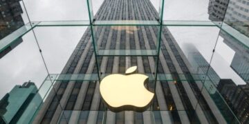 Apple nuk është firma më e vlefshmeve në botë: Kjo kompani tani vlerësohet 3.5 trilionë dollarë