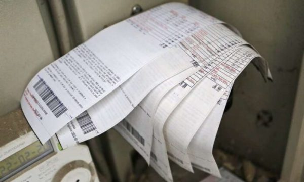 Paralajmërimi i ZRrE-së për shtrenjtim të energjisë alarmon qytetarët