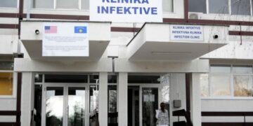 SHSKUK ka një njoftim të rëndësishëm për qytetarët