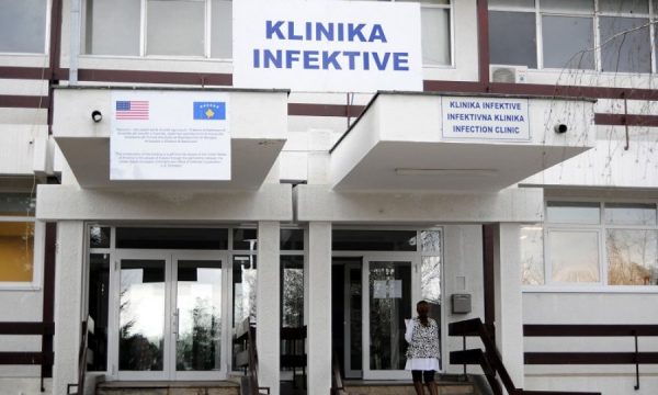 SHSKUK ka një njoftim të rëndësishëm për qytetarët