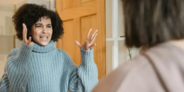 Tre shenjat e zodiakut që shkaktojnë gjithmonë kaos