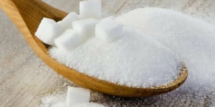 Ja sa është rritur çmimi i sheqerit në 10 vjet?