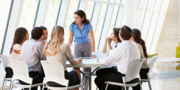 Cilat janë kompanitë më të mira për të punuar në Europë për vitin 2024 dhe çfarë i dallon ato nga të tjerat?