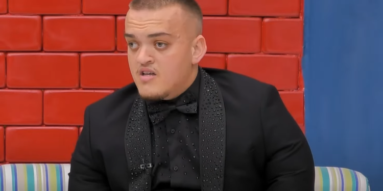 Burim Vatovci i sigurt për qëllimin e tij në BBVK: Vetëm kam hyrë, por nuk do të dalë vetëm