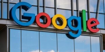 Shërbimi i mesazheve të Google po shton mjete të përmirësuara për zbulimin e postës së padëshiruar