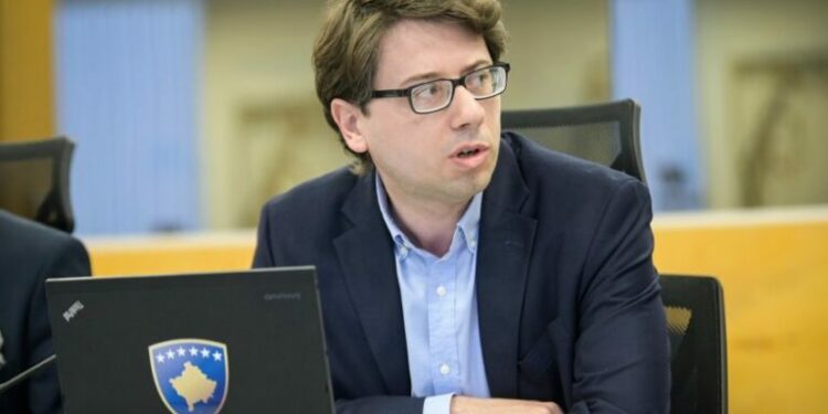 Nga ky muaj nis zbatimi i Reformës së Skemës Sociale, Murati: Secilës familje t’i ofrohet një vend pune