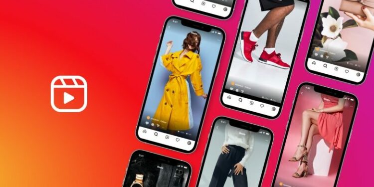 Instagram ul cilësinë e videove të caktuara