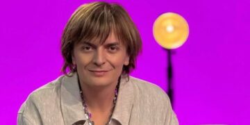 “Tani është koha ime” – Armend Rexhepagiqi jep lajmin e madh: rikthehet me këngë të reja dhe koncert