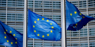 Raporti i Progresit pritet t’u kërkojë Kosovës e Serbisë zbatimin urgjent të marrëveshjeve