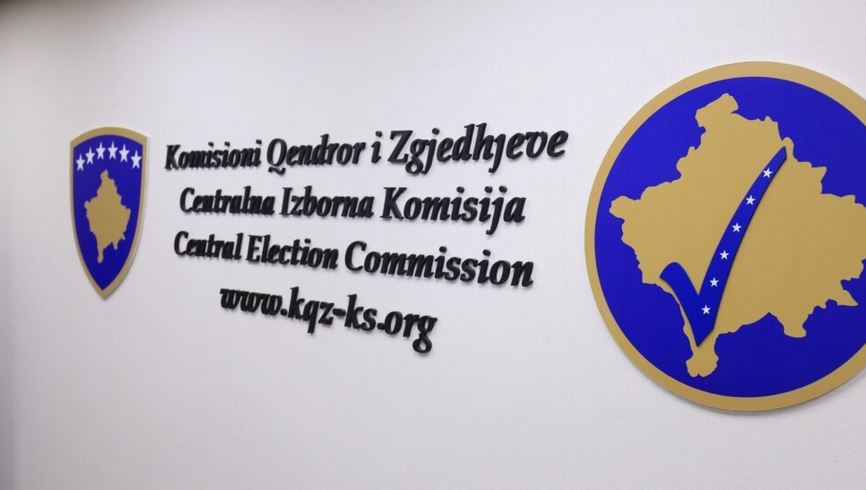 KQZ bëhet anëtar i Komitetit të Asocacionit të Trupave Zgjedhore Botërore