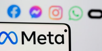 Meta prezanton risinë me AI që mund të kontrollojë punën e modeleve