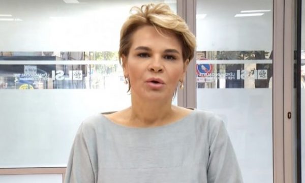 Kryemadhi mbron publikisht Metën, akuzon Dumanin për nxjerrje të sekretit hetimor