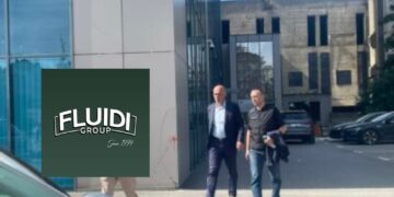 Dosja e Prokurorisë për Ministrinë e Liburnit: U shlyen miliona borxhe për kompaninë Fluid, Fruti, Frutex dhe të tjerë