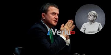 Berat Buzhala: Kush është ‘Grupi i Gjilanit’ në AKI, që i përgjigjet veç Dejona Mihalit, e jo drejtorit?