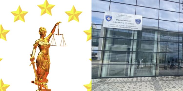 Refuzimi i riakreditimit të programeve të ish-kolegjit “Juridica”- Edhe shkalla e dytë e Komerciales i jep të drejtë Agjencisë së Akreditimit