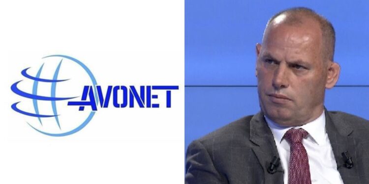 AVONET: Komuna e Drenasit vazhdon me shkelje të Ligjit në konkurset për Shëndetësi, precedent i rrezikshëm i kundërligjshmërisë