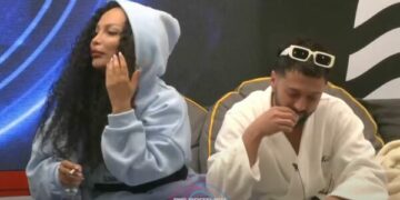 “Jam single, por kam shpresë se dashurohem”, thotë Rovena