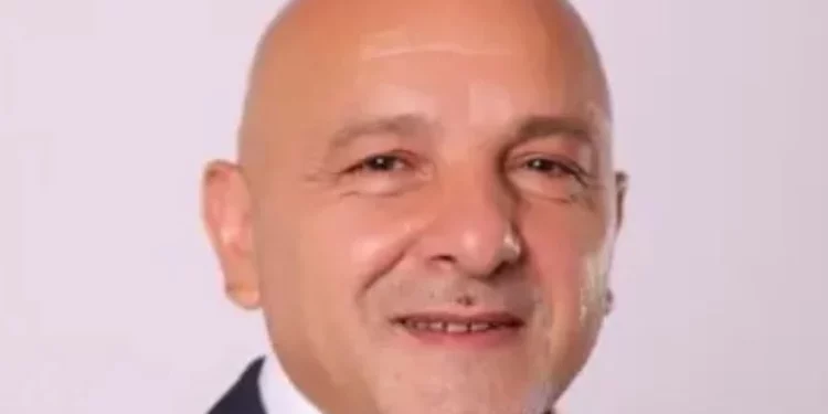 Veterani Ramush Ahmeti për UÇK-në: Veteranët e UÇK-së dhe UÇPMB-së janë nderi i kombit