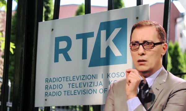 Agjencia për Informim dhe Privatësi e dënon RTK-në që e fshehu buxhetin për Festivalin e Këngës