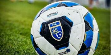 Superliga e Kosovës vazhdon me dy ndeshje interesante