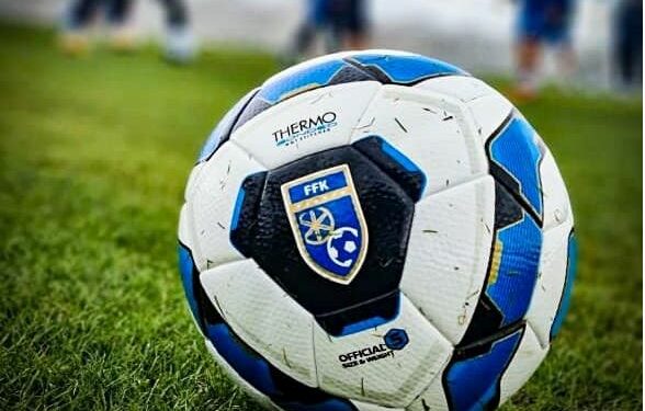 Superliga e Kosovës vazhdon me dy ndeshje interesante