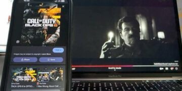 Call of Duty”, kontraversiteti që godet franshizën e lojërave