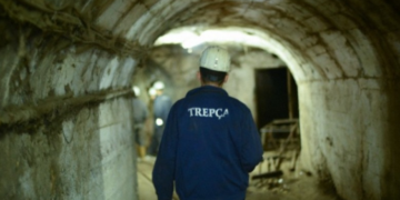 Ekskluzive: Afrim Haxhiu, Enes Muzaqi dhe Bajram Aliu janë personat që prokuroria u ngriti aktakuzë për shkak të 7 punësimeve në ndërmarrjen “Trepça SH.A”