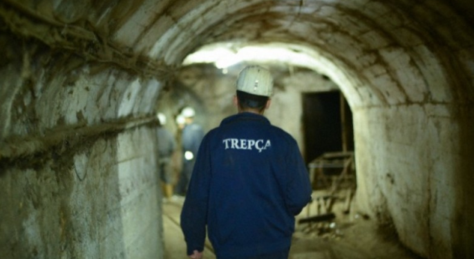 Ekskluzive: Afrim Haxhiu, Enes Muzaqi dhe Bajram Aliu janë personat që prokuroria u ngriti aktakuzë për shkak të 7 punësimeve në ndërmarrjen “Trepça SH.A”