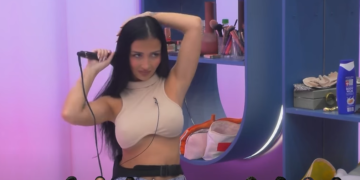 Xheneta u rrëfen ngjarje kur punonte në hotel: Çka s’kam pa!